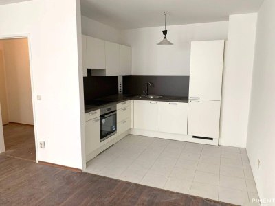 SEIDENGASSE - 2-ZIMMER WOHNUNG!