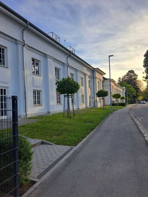 Traumhaft & luxuriös wohnen in Rabenstein !!