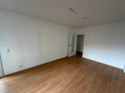 Gemütliche 2-Zimmer-Wohnung in Duisburg zur Miete