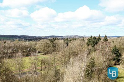 "Parkwohnanlage Wilhelmshöhe"
Renovierte 2-Zimmer Wohnung sucht neue Mieter