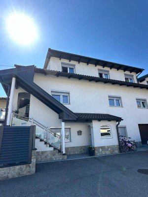 Traumhaftes Mehrfamilienhaus in Altheim ‍ ‍ ‍
