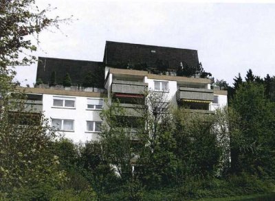 Schöne 3.5-Zimmer Wohnung in Tuttlingen