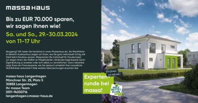 Einfach machen wir zeigen wie es geht!