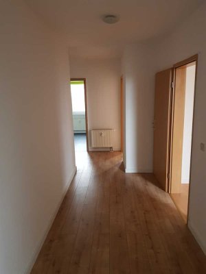 +++ Kleine Welt ganz groß - mit allem, was dazu gehört! +++