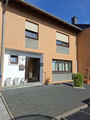 Reihenhaus in perfekter Lage - Ihr neues Zuhause