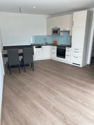 Wohntraum im Erholgungsgebiet Oberlaa
