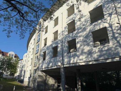 Kapitalanleger aufgepasst! Immobilienpaket bestehend aus drei Wohnungen in Wuppertal-Vohwinkel