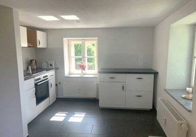 Einzigartig -  UNVERGLEICHBAR - Vollendet - Historie trifft Moderne