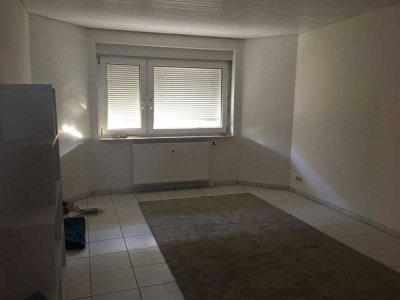 Ansprechende 3-Zimmer-DG-Wohnung mit Balkon und EBK in Pforzheim/Büchenbronn