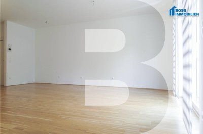 Smart Investment – moderne Eigentumswohnung mit Renditepotenzial