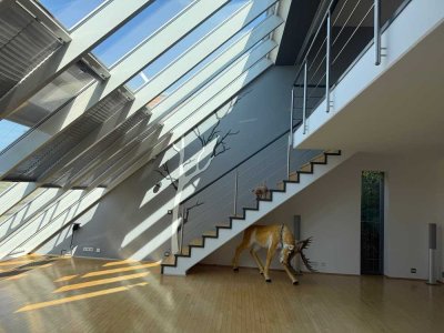 Entdecken Sie Ihr Traumhaus mit pflegeleichtem Garten für die kleine Familie/Paar!