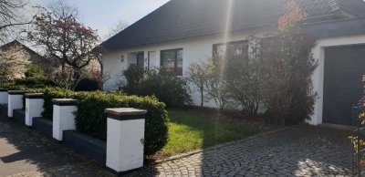 Von Privat an Privat / WOHN - BÜRO-EINFAMILIENHAUS