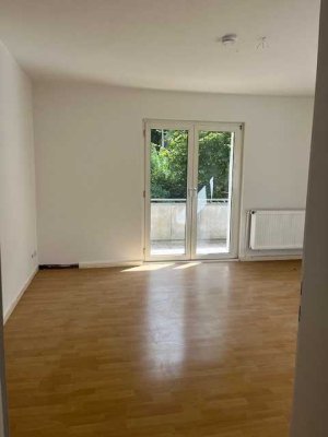 Attraktive 3-Zimmer-Wohnung mit Balkon in Hagen