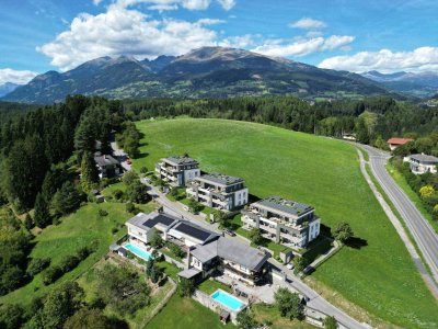 Goldblick - Ein Projekt von MADILE