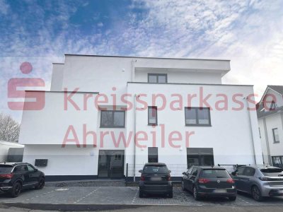 Moderne 3-Zimmerwohnung mit Südbalkon und Aufzug