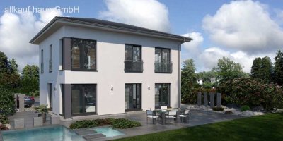 Ihre Traumoase in Greßthal: Komfort trifft Flexibilität