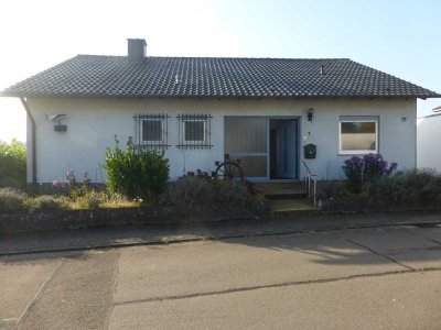 OPEN HOUSE Sa. 25.10. von 13 bis 14 Uhr. Einfamilienhaus mit viel Platz für die ganze Familie!