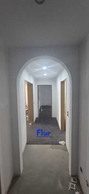 650 € - 82 m² - 3.0 Zi.