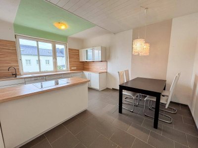 [06559] Sonnige 3-Zimmer Stadtwohnung mit Lift und Top-Lage