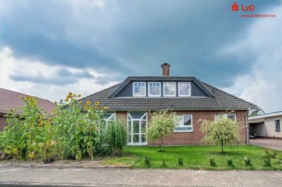 Wunderschöner Bungalow in begehrter Lage!