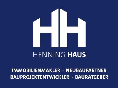 "KLEIN bald DEIN" 1 Zimmer Apartment im Zentrum
