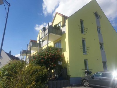 120000 € - 75 m² - 3.0 Zi.