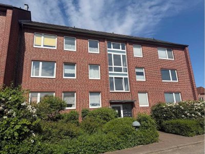 Ca. 150 m² Wohn-/Nutzfläche - Keine Käuferprovision