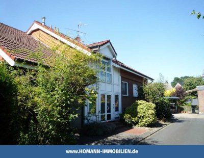 Warendorf, Gelegenheit für eine große Familie!