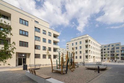 Gemeinsam ankommen - Ihr neues Zuhause zu zweit