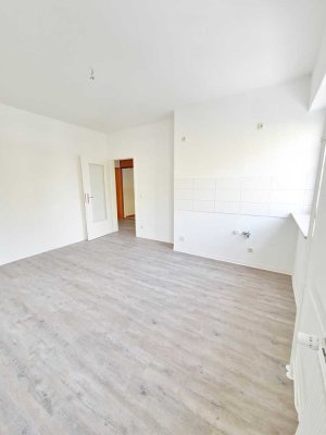 Hier wird die Küche zum Lieblingsort!
