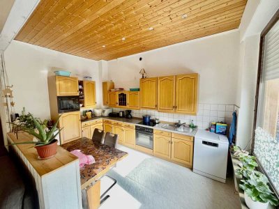 Altenaer Straße 42, 58675 Hemer