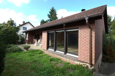 2 Familienhaus in ruhiger Höhenlage von Ostelsheim zu verkaufen!!