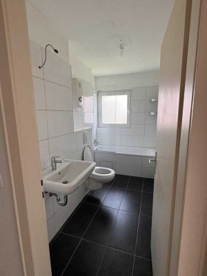 Renovierte 3 Zimmer Wohnung in Schöningen