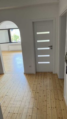 Corneliusstraße 32, 45219 Essen-Kettwig