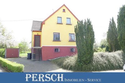 Dort wohnen, wo andere Urlaub machen!!!