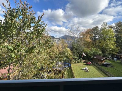 Hier ist Ihr Geld gut angelegt