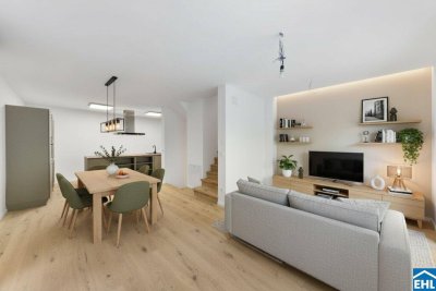 Bezugsfertig: Eigengrund mit Kleingartenwohnhaus! Ihr Paradies am Satzberg in unmittelbarer Nähe der Steinhofgründe!