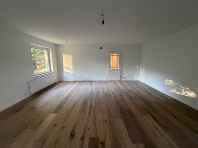 TOP sanierte 3-Zimmer-Wohnung