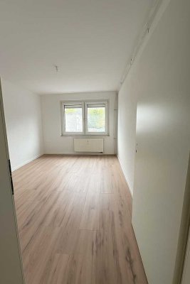 Kupferdreher Straße 263, 45257 Essen