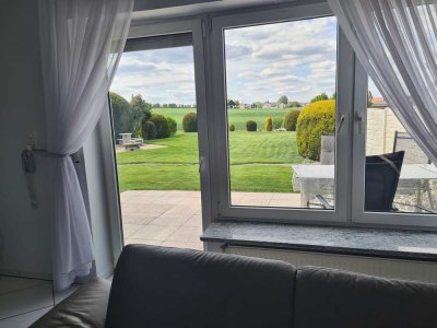 Wohnen wie im eigenen Haus
