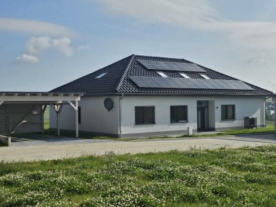 Traumhaus der Extraklasse