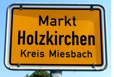 Neu saniertes Einfamilienhaus in bester Lage – Einzug 2026