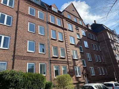 3,0-Zimmer-Wohnung, Turnierstr. 7, EG rechts

 !Bitte bewerben Sie sich online!