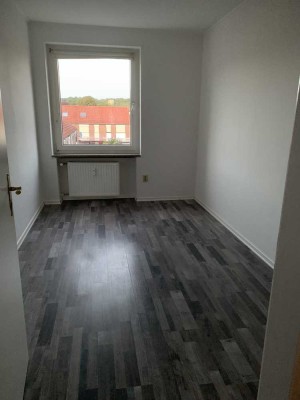 Gepflegte 3-Zimmer-Wohnung mit Balkon in Hückelhoven-Ratheim