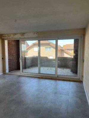3-Zimmer-Wohnung in Eschweiler zu vermieten!