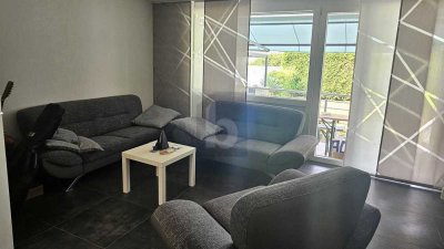 RAUM FÜR IDEEN – IHR NEUES ZUHAUSE