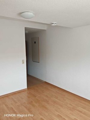 Anleger aufgepasst: 1-Zimmer-Apartment in der Adolf-Ey-Strasse
