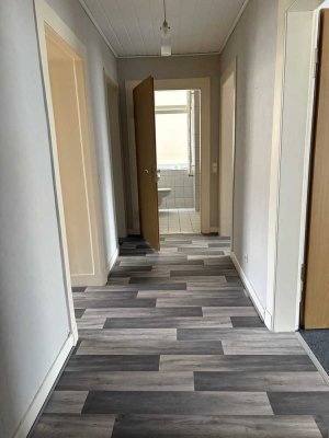 Hagener Straße 372, 58285 Gevelsberg