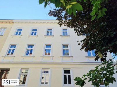 Exquisites Apartment in Ober St. Veit