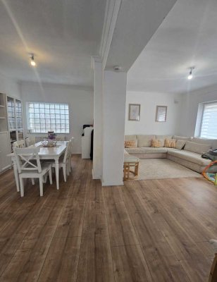 Die Chance für Familien – Großzügiges Einfamilienhaus mit Potenzial und Charme